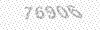 Введите число
