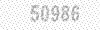 Введите число