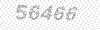 Введите число