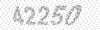 Введите число