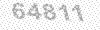 Введите число