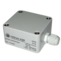 Пассивные наружные датчики температуры OTD, NOVA KIP, PT1000. Артикул 24000031