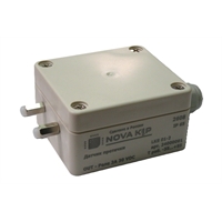 Датчик протечки (в точке) LKS 01-2, NOVAKIP. Артикул 24000091