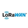 Перейти к Стандарт связи LoRa и протокол LoRaWAN